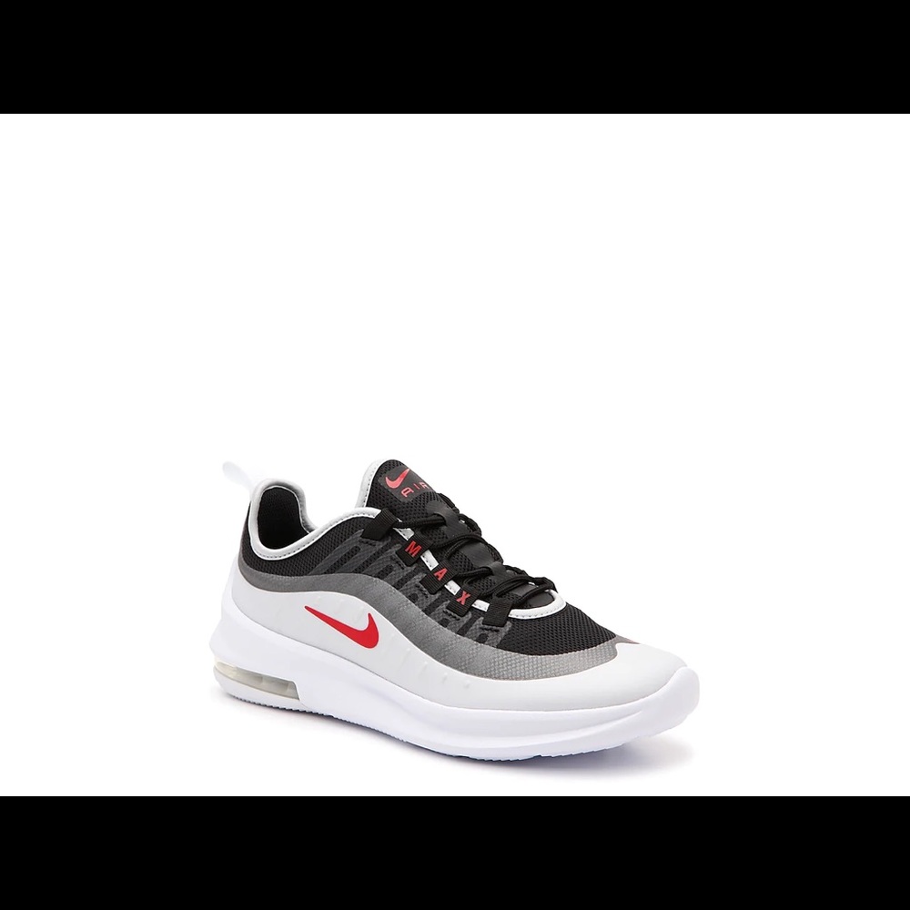 Nike air max axis